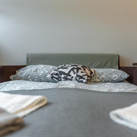 Apartament Centrum 32M2 Klodzko - Przyjaciol Ziemi Klodzkiej Buitenkant foto
