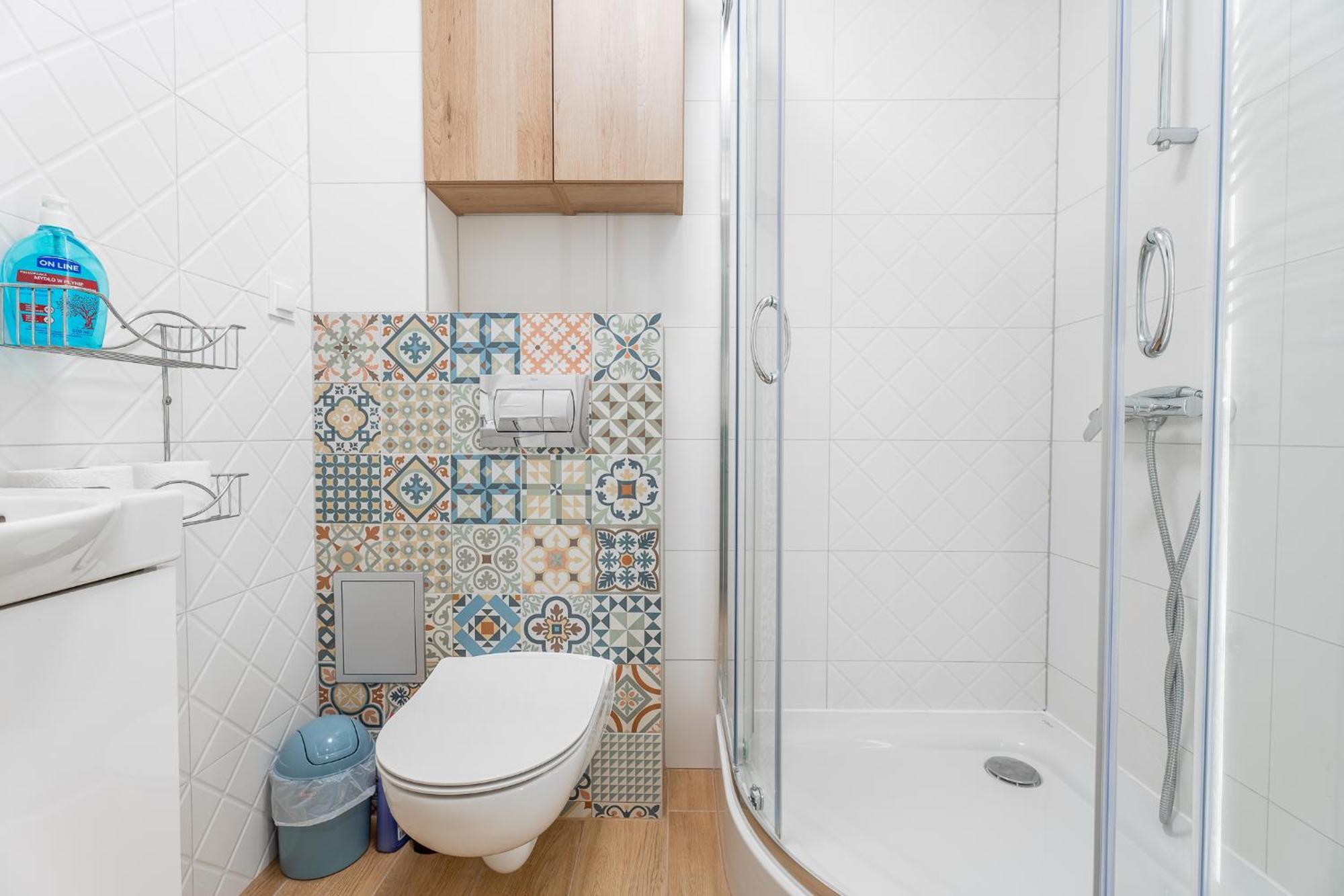 Apartament Centrum 32M2 Klodzko - Przyjaciol Ziemi Klodzkiej Buitenkant foto